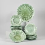 1269 1292 FRUIT SET